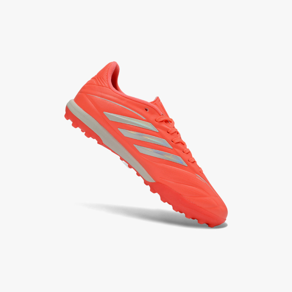 ADIDAS COPA PURE (TF)