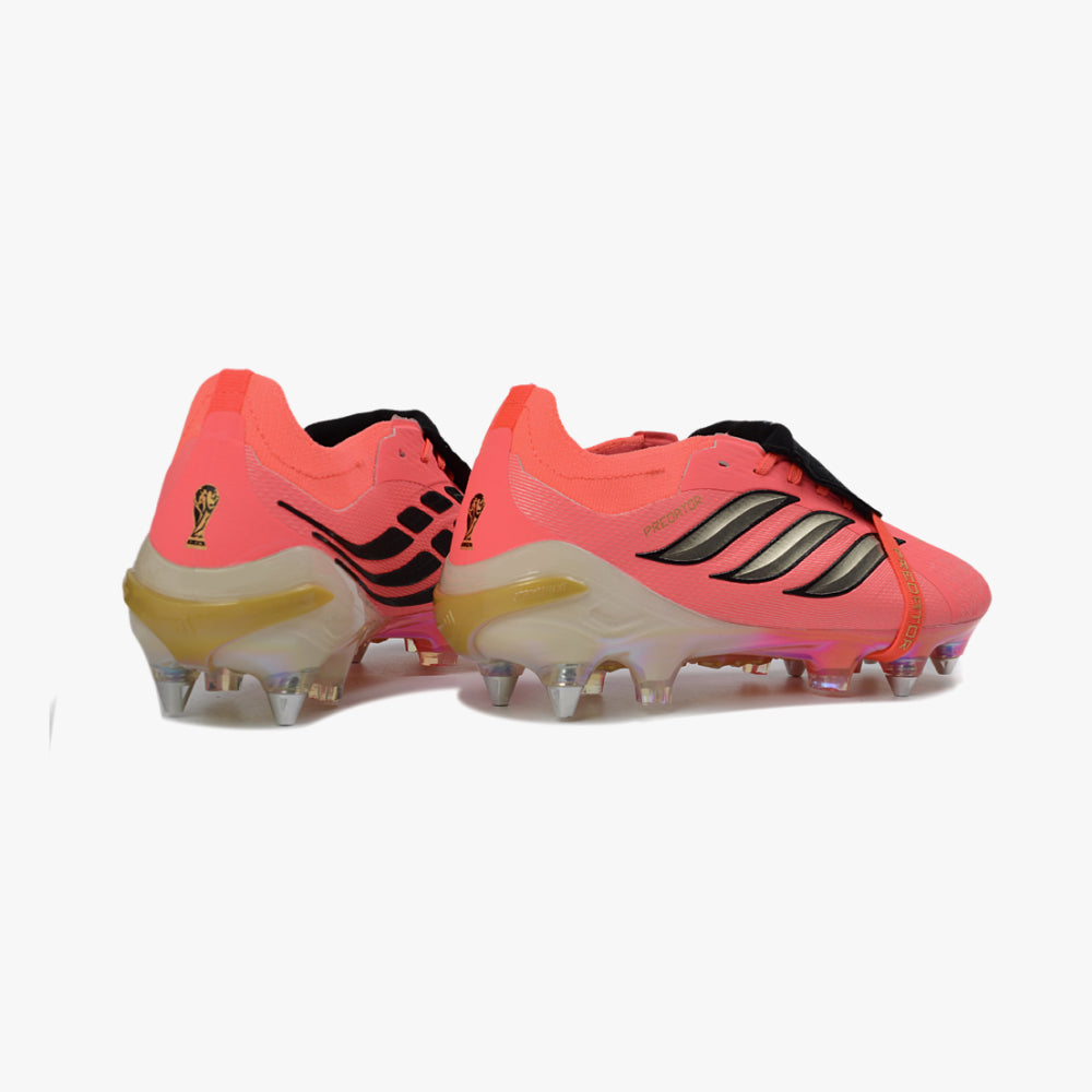 ADIDAS PREDATOR ELITE (SG)