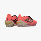 ADIDAS PREDATOR ELITE (SG)
