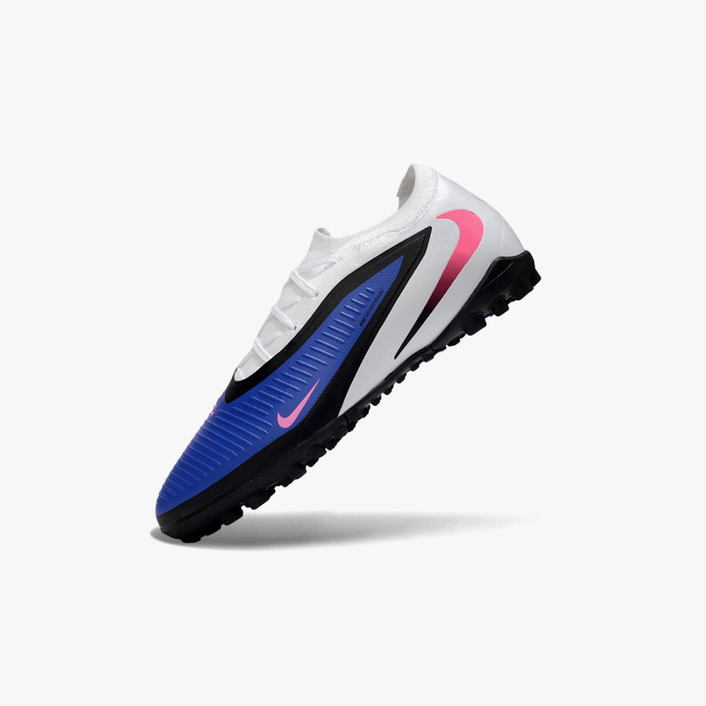 NIKE PHANTOM 6 ELITE  (TF)