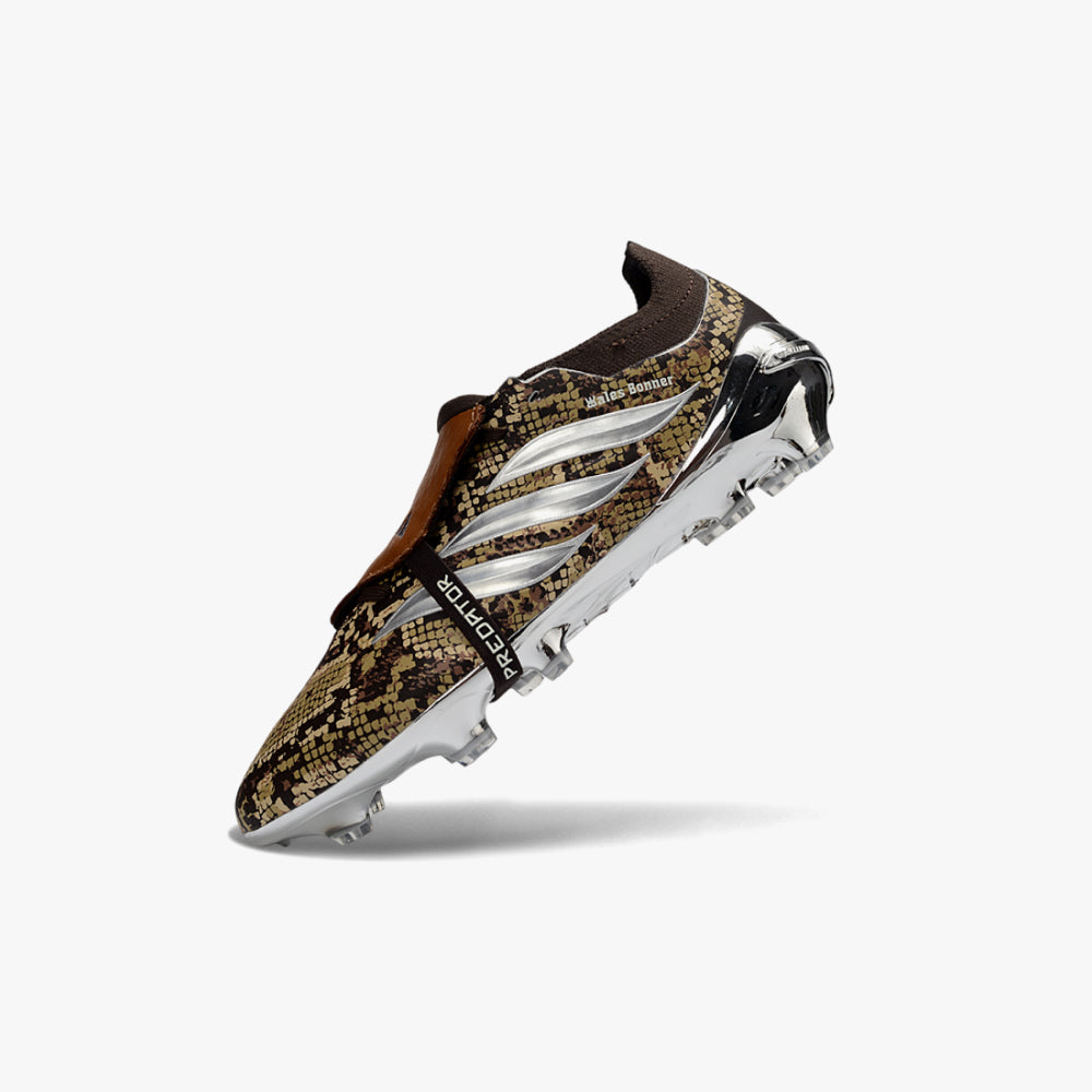 ADIDAS PREDATOR ELITE (FG)
