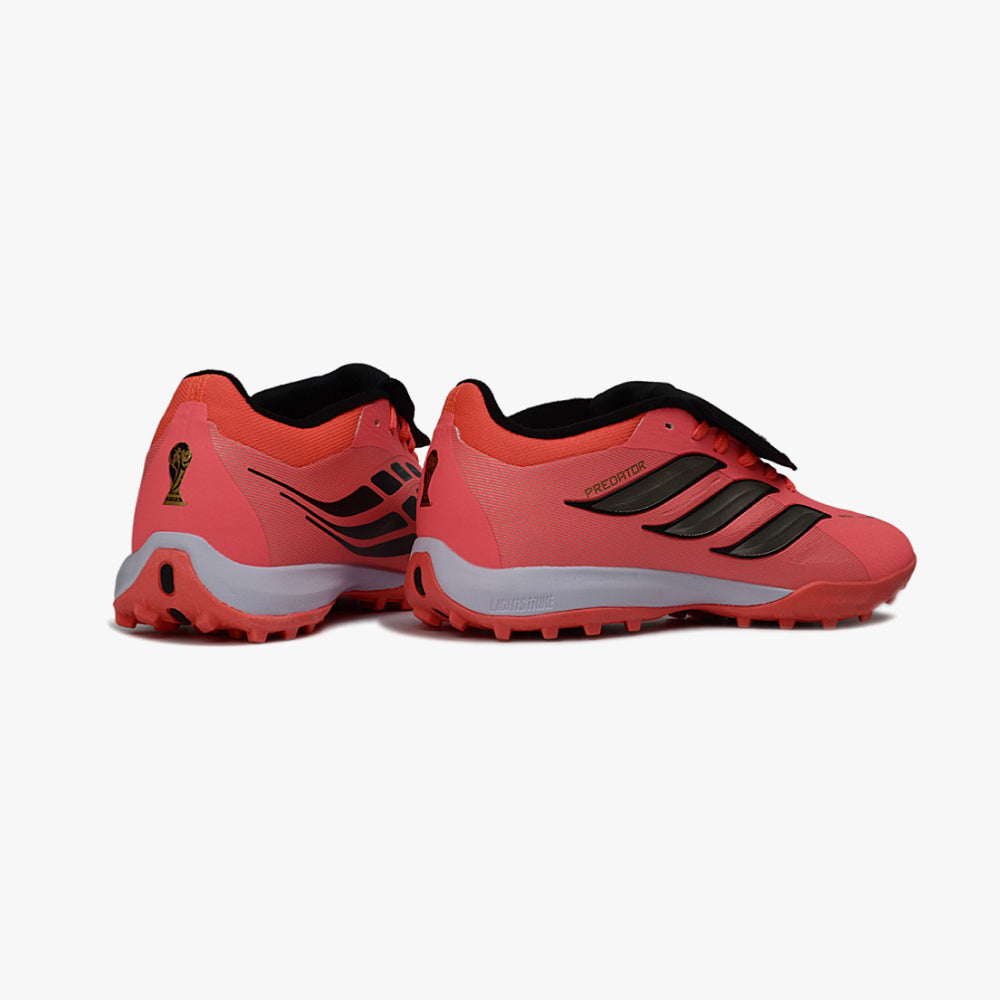 ADIDAS PREDATOR ELITE (TF)