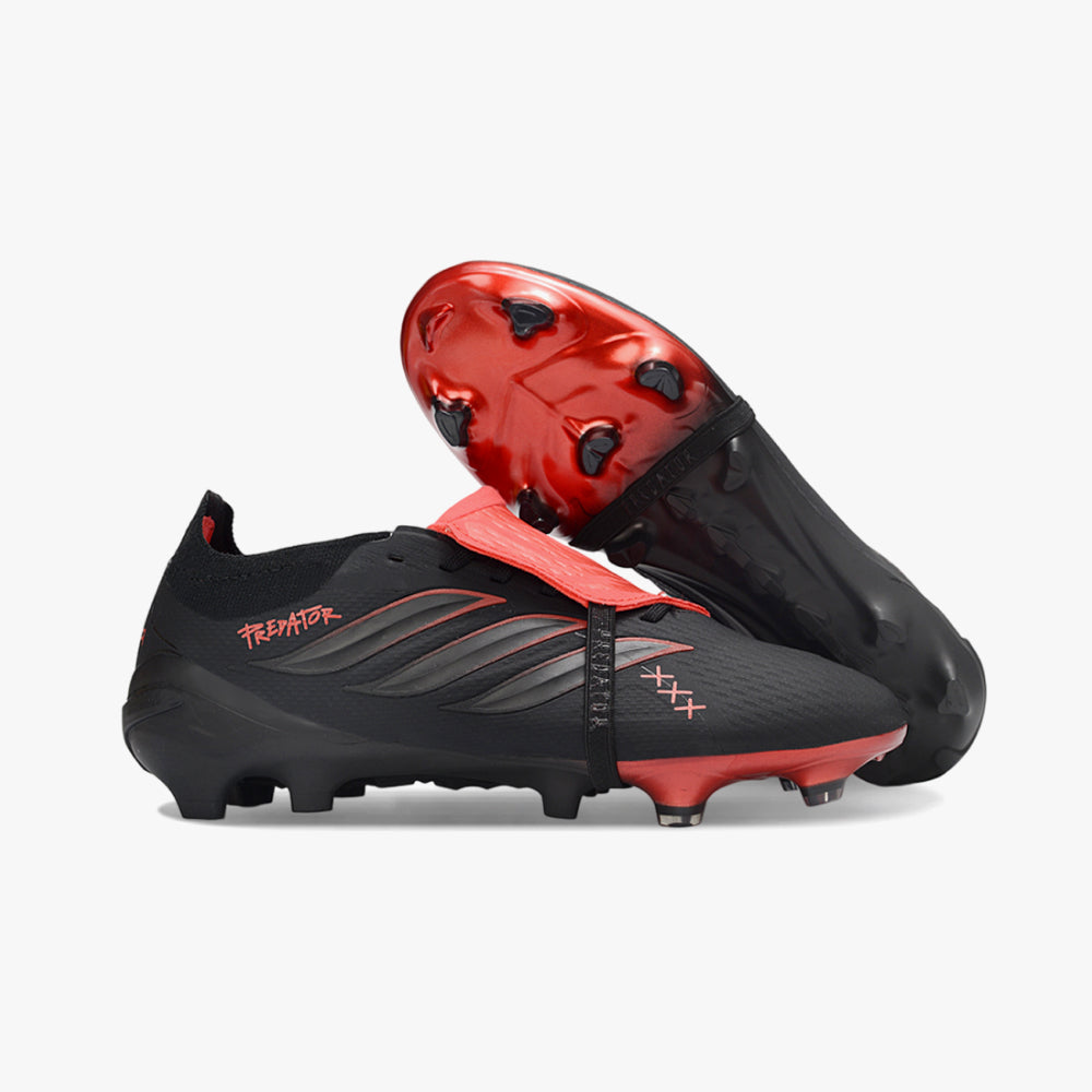 ADIDAS PREDATOR ELITE  (FG)