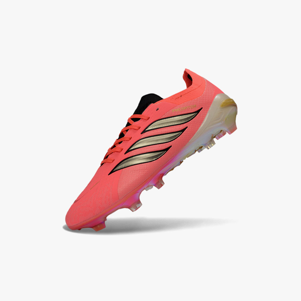 ADIDAS PREDATOR ELITE (FG)