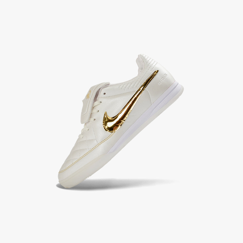 NIKE TIEMPO RONALDINHO ELITE (IC)