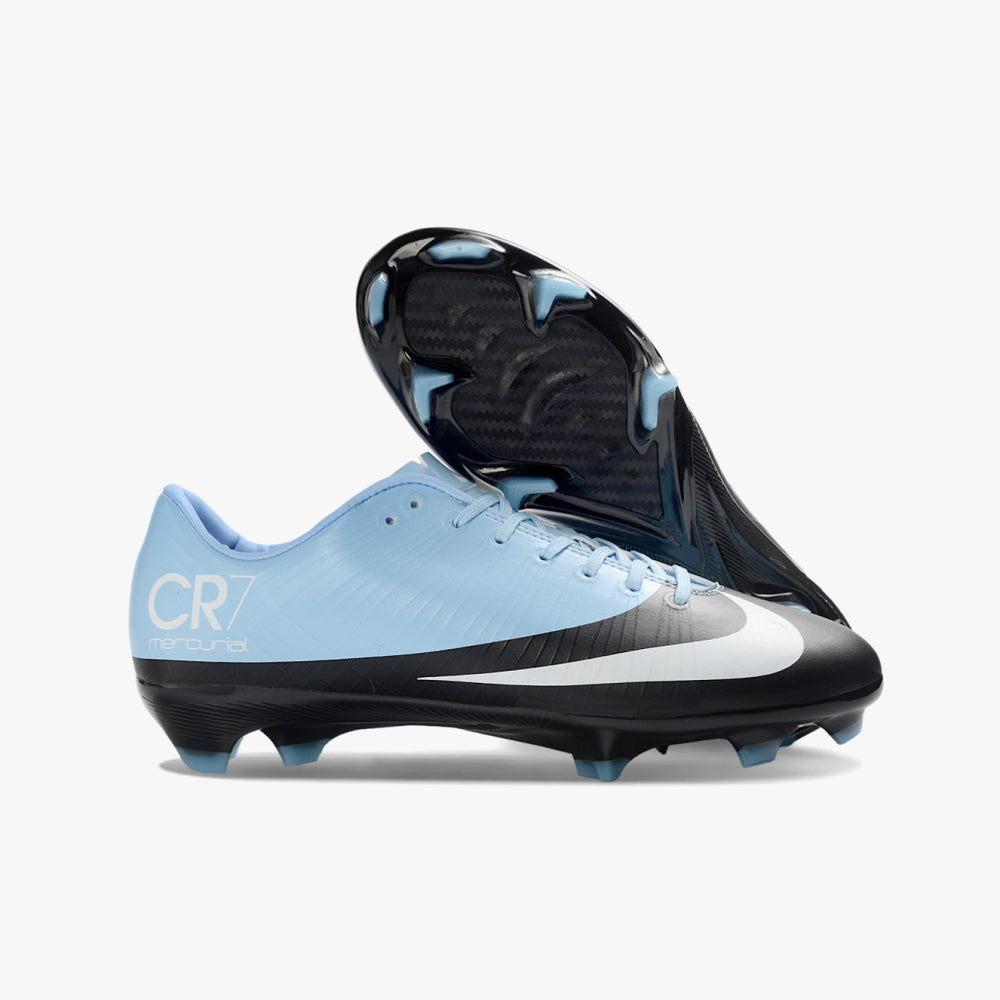 NIKE MERCURIAL SUPERFLY ELITE (FG)
