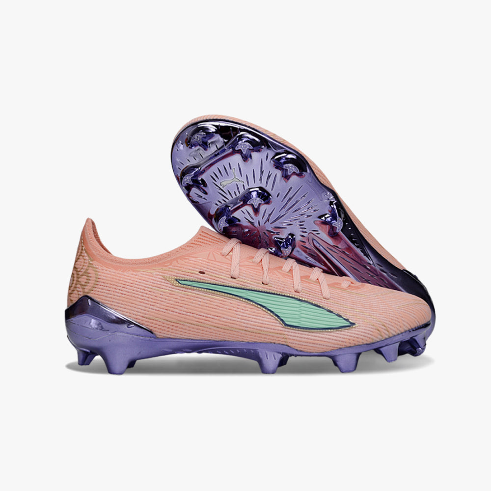 PUMA ULTRA 5 ULTIMATE ELITE (FG)