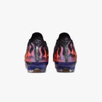 NIKE SUPERFLY 11 ELITE (FG) PRONTA ENTREGA