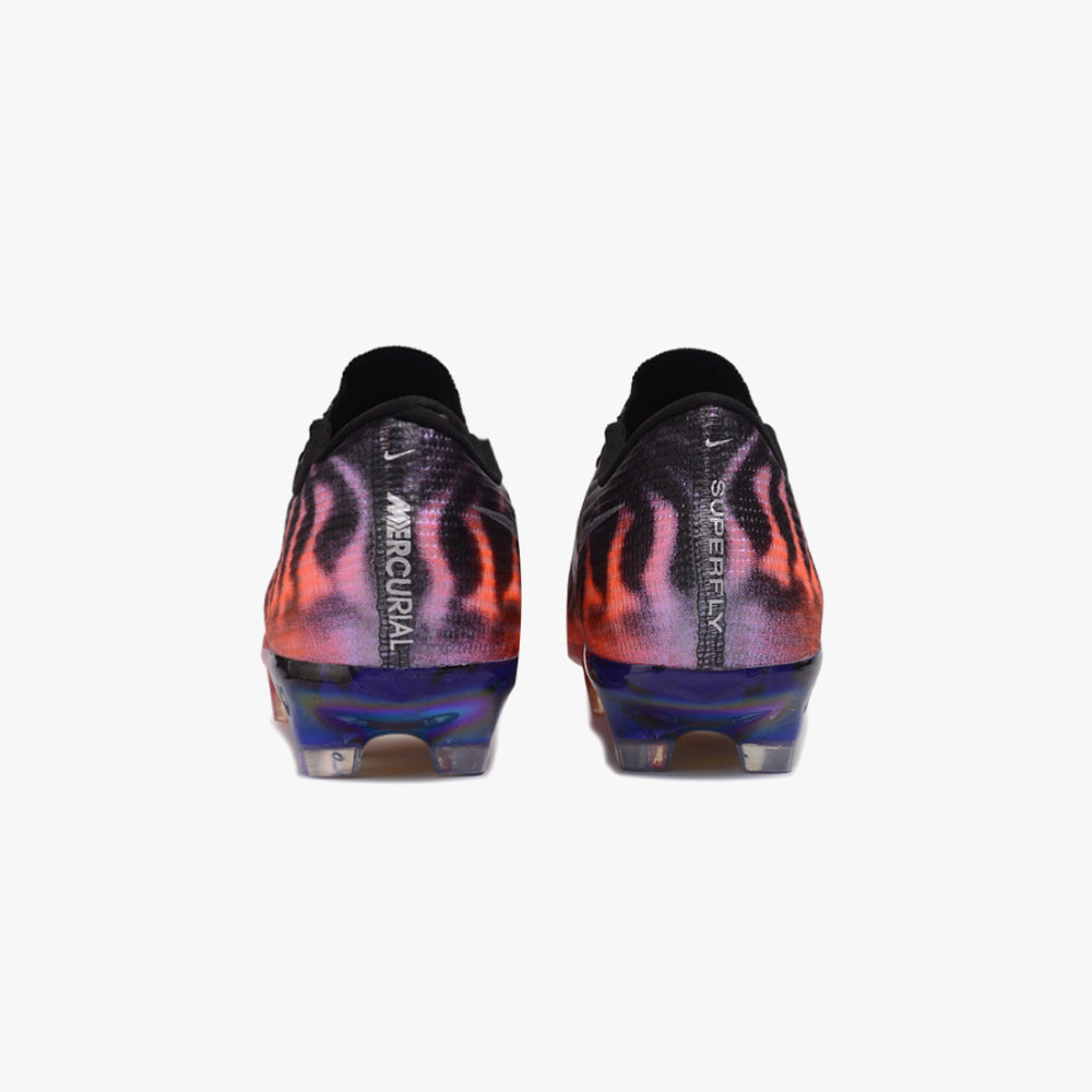 NIKE SUPERFLY 11 ELITE (FG)