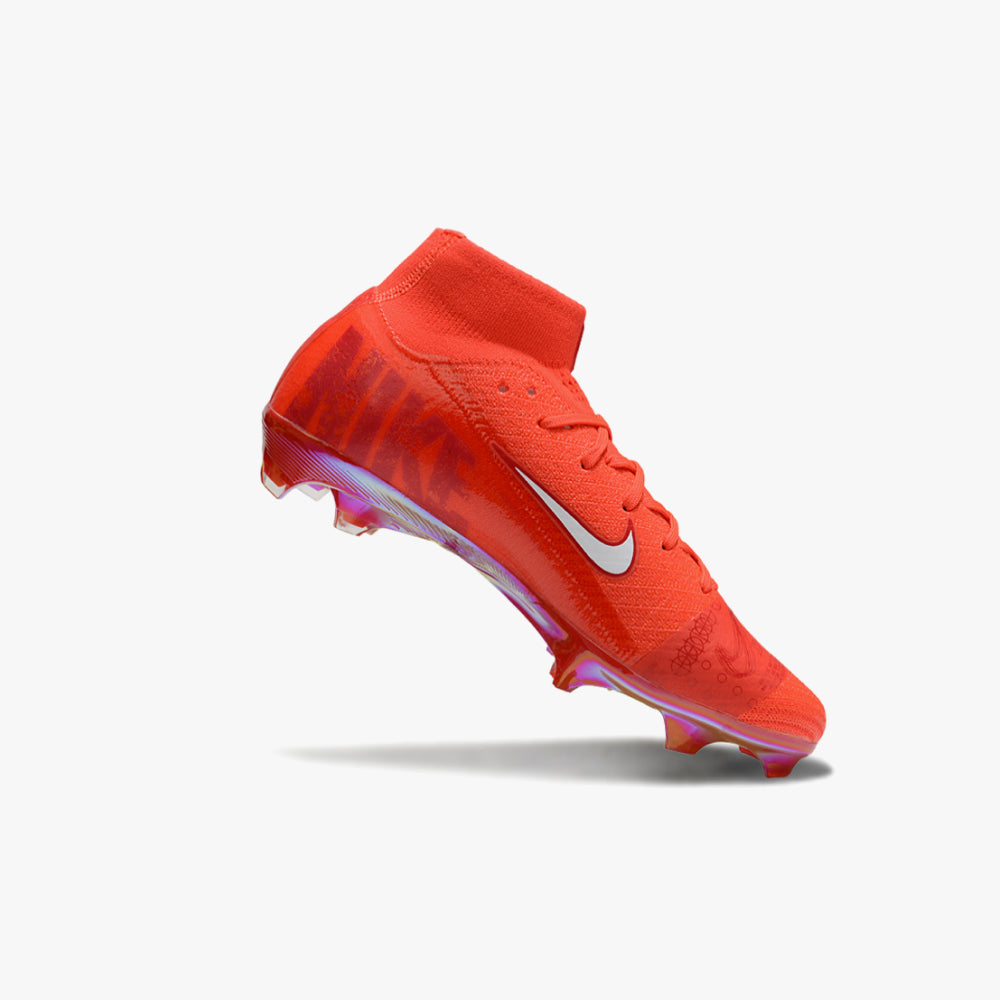 NIKE AIR ZOOM SUPERFLY 9 (FG)