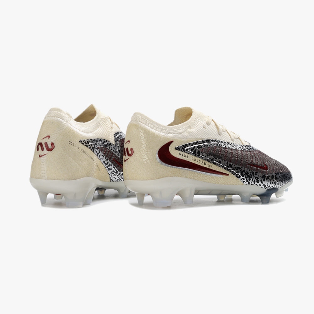NIKE PHANTOM 6 ELITE (FG) PRONTA ENTREGA