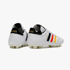 ADIDAS COPA MUNDIAL FG
