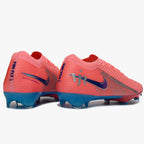 NIKE MERCURIAL VAPOR 16 VNJR (FG)