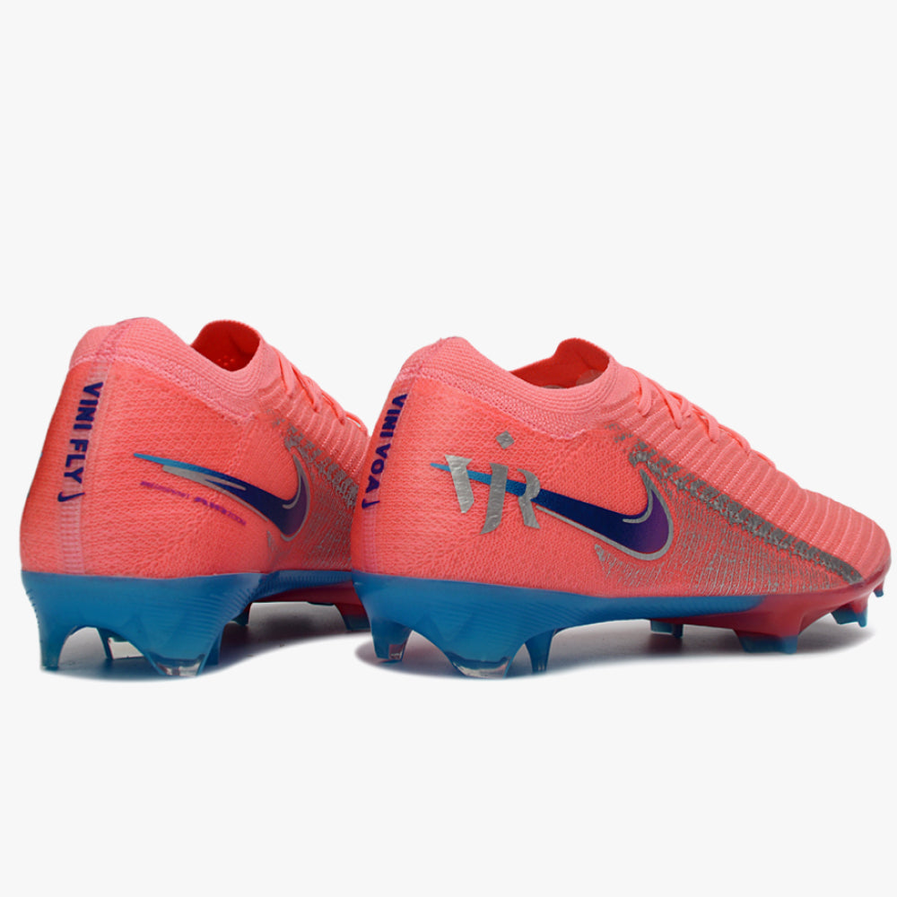 NIKE MERCURIAL VAPOR 16 VNJR (FG)