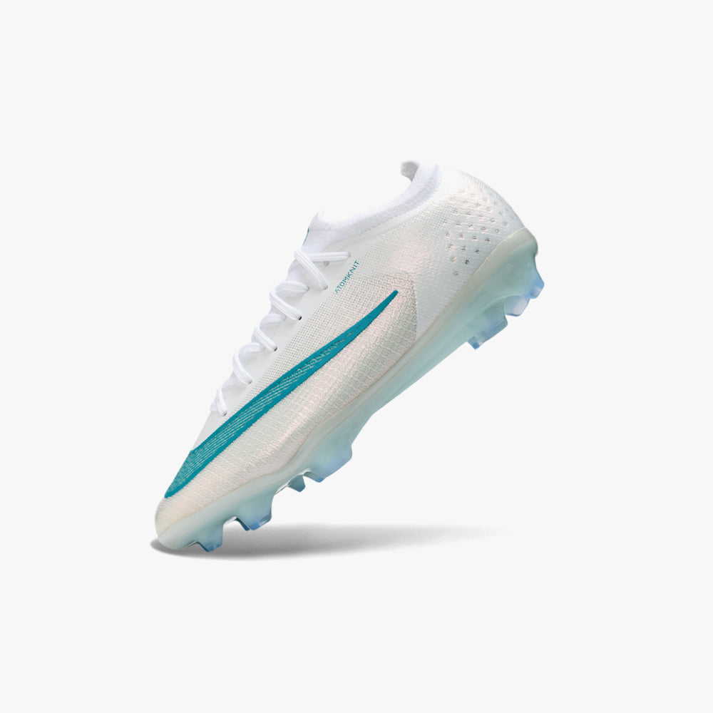 NIKE MERCURIAL VAPOR 16 ELITE  (FG)