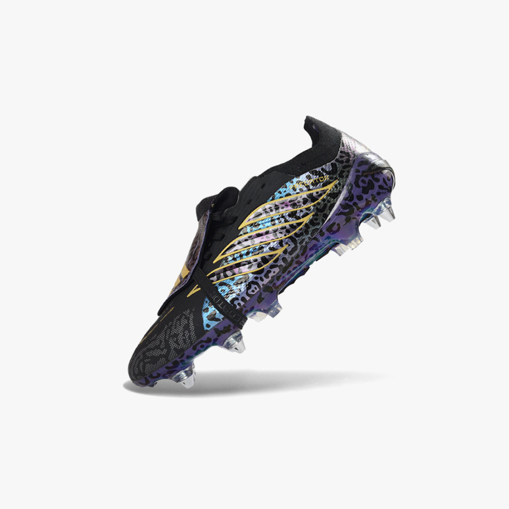 ADIDAS PREDATOR KAKÁ ELITE  (SG)