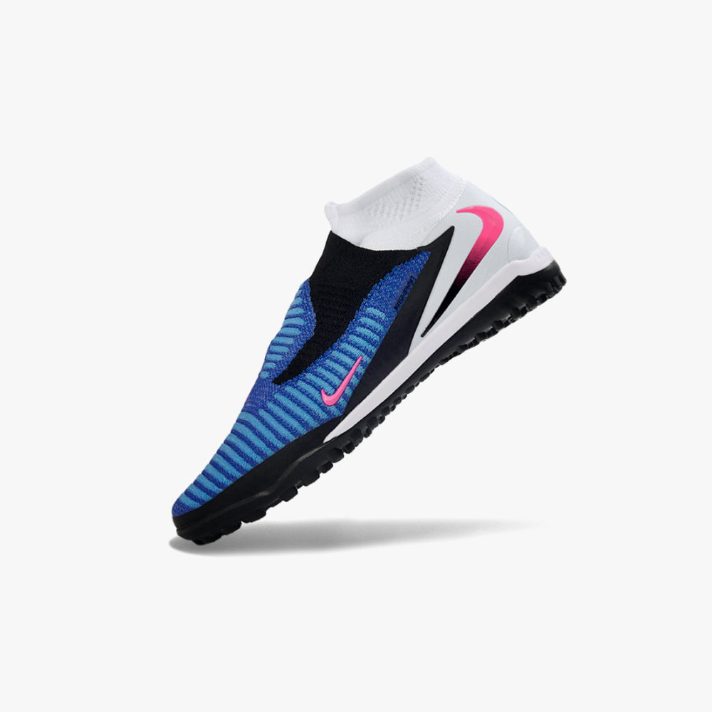 NIKE PHANTOM 6 ELITE (TF)