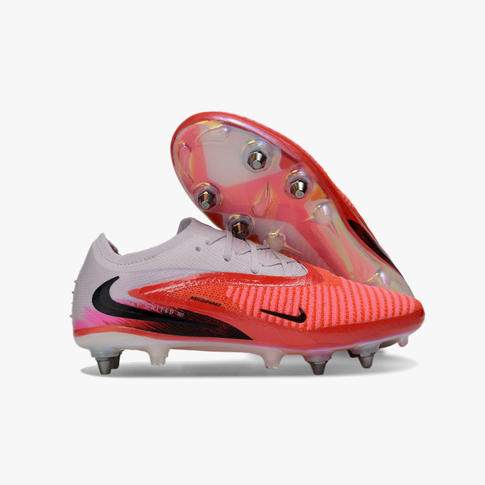 NIKE PHANTOM 6 (SG)