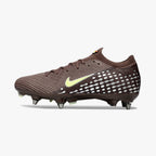 NIKE VAPOR 16 ELITE  (SG)