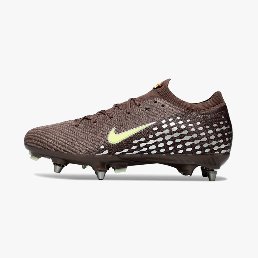 NIKE VAPOR 16 ELITE  (SG)