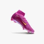 NIKE AIR ZOOM SUPERFLY 9 (FG)