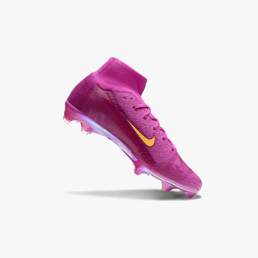 NIKE AIR ZOOM SUPERFLY 9 (FG)