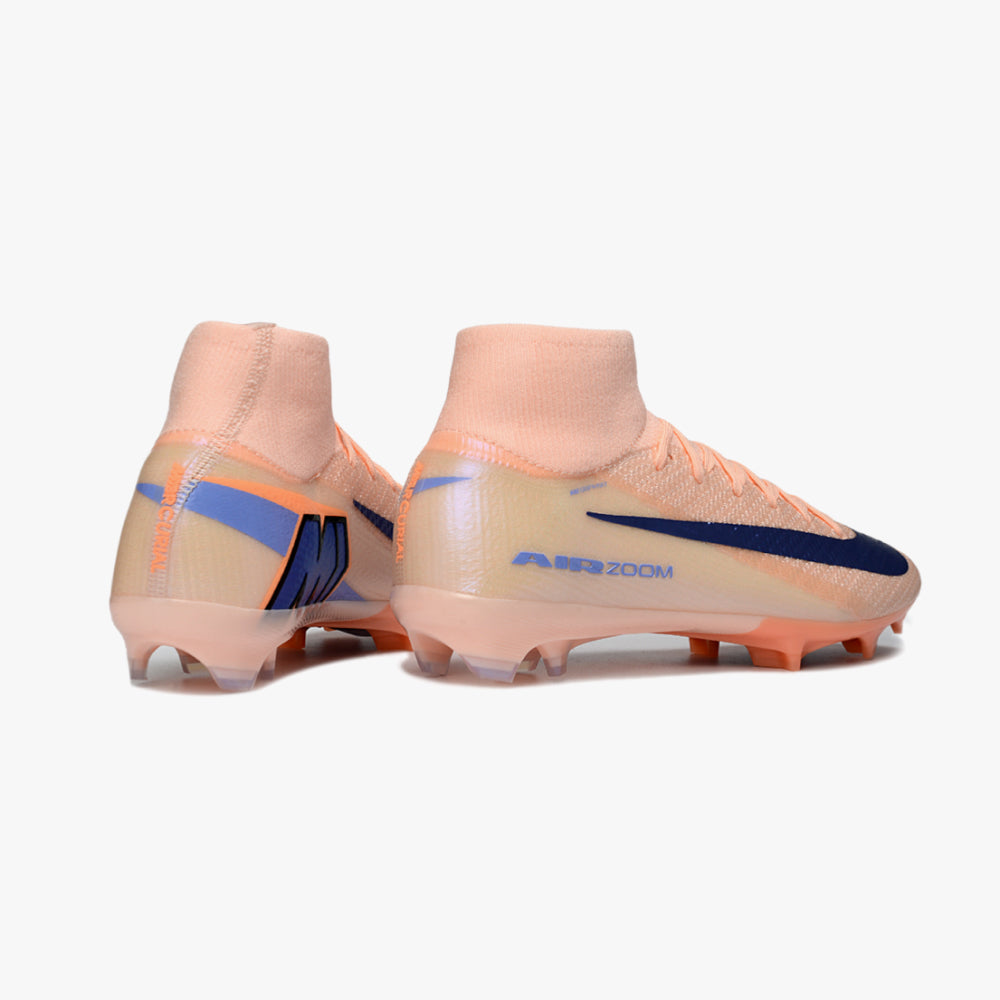 NIKE MERCURIAL SUPERFLY 10 ELITE (FG)