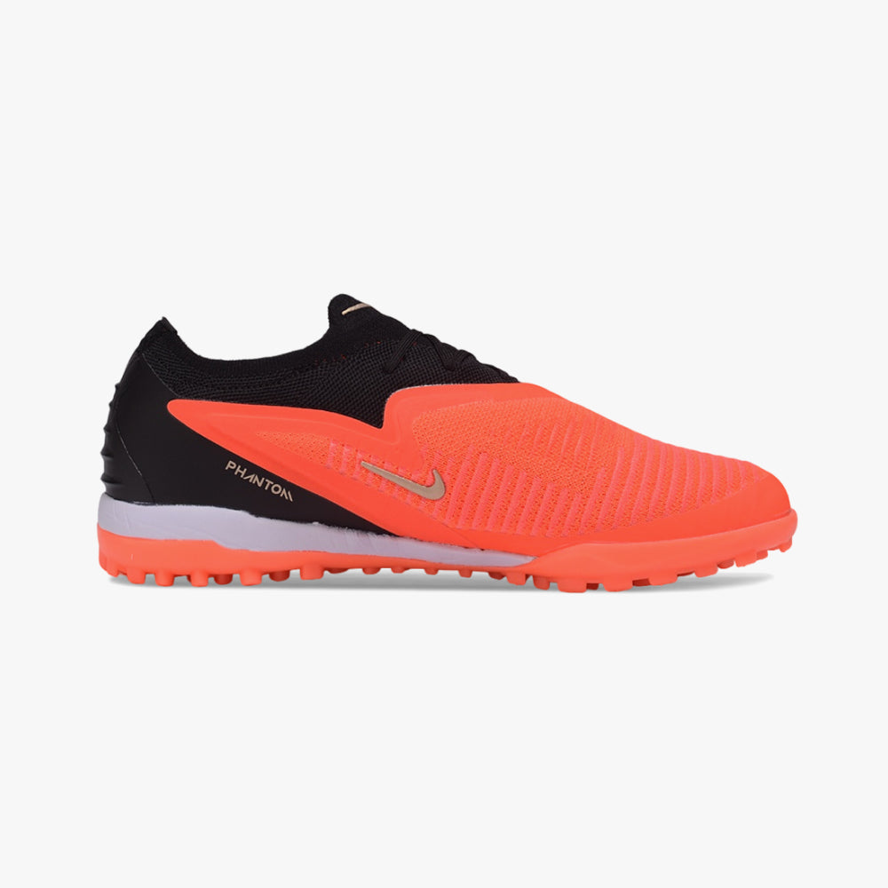 NIKE PHANTOM 6 (TF)