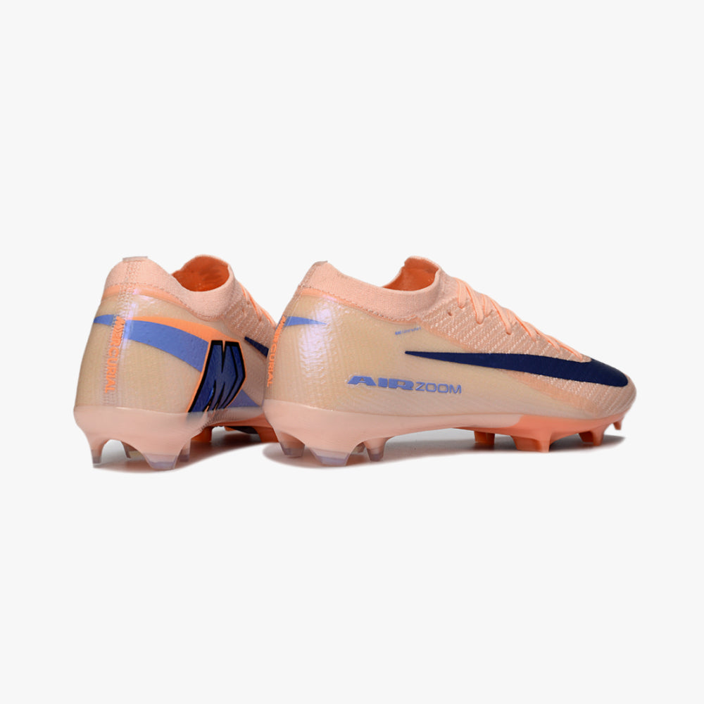NIKE MERCURIAL VAPOR 16 ELITE  (FG)