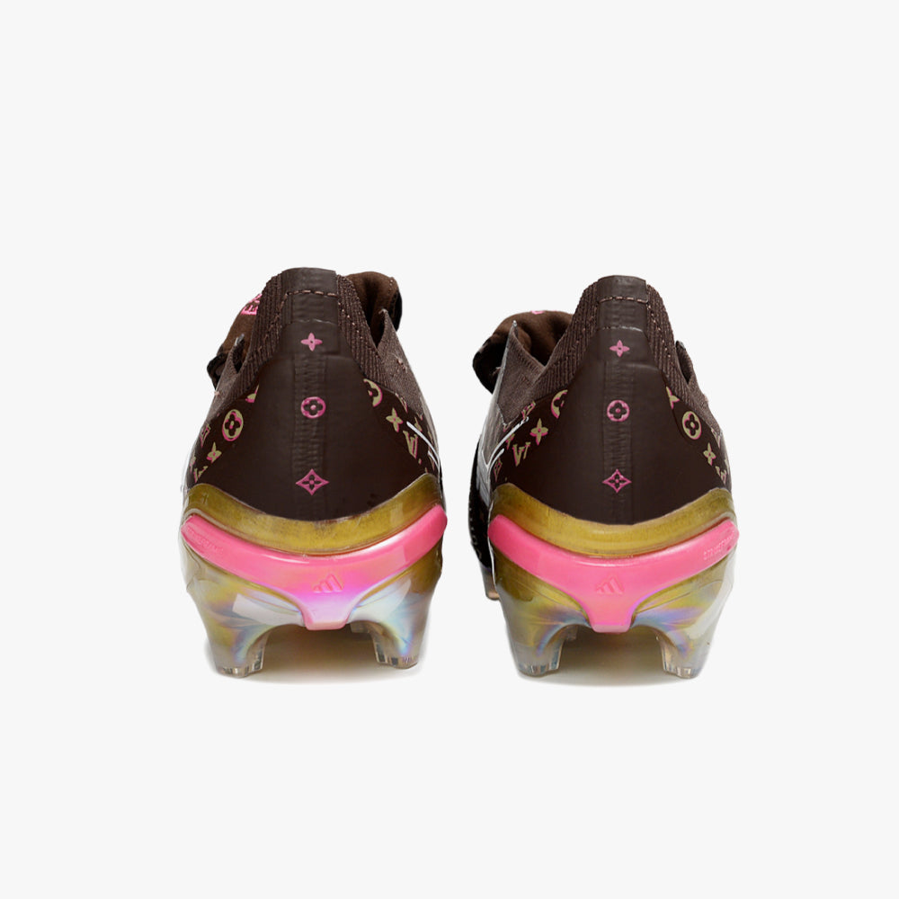 ADIDAS PREDATOR ELITE  (FG)
