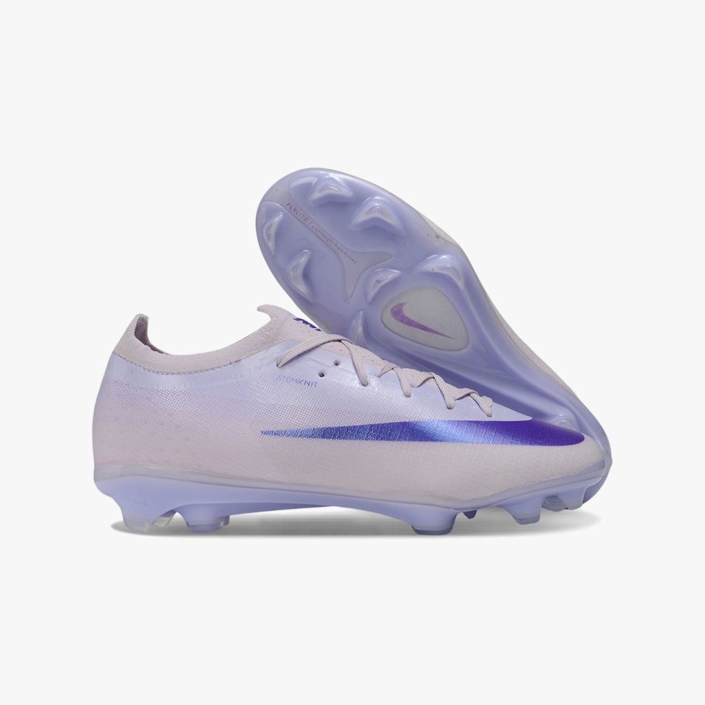 NIKE VAPOR 17 ELITE (FG)