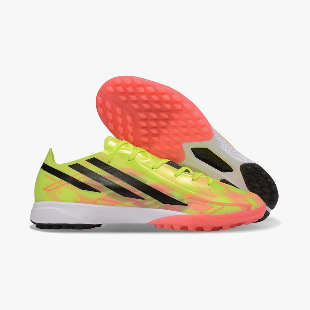 ADIDAS F50  HYPERFAST ELITE (TF)