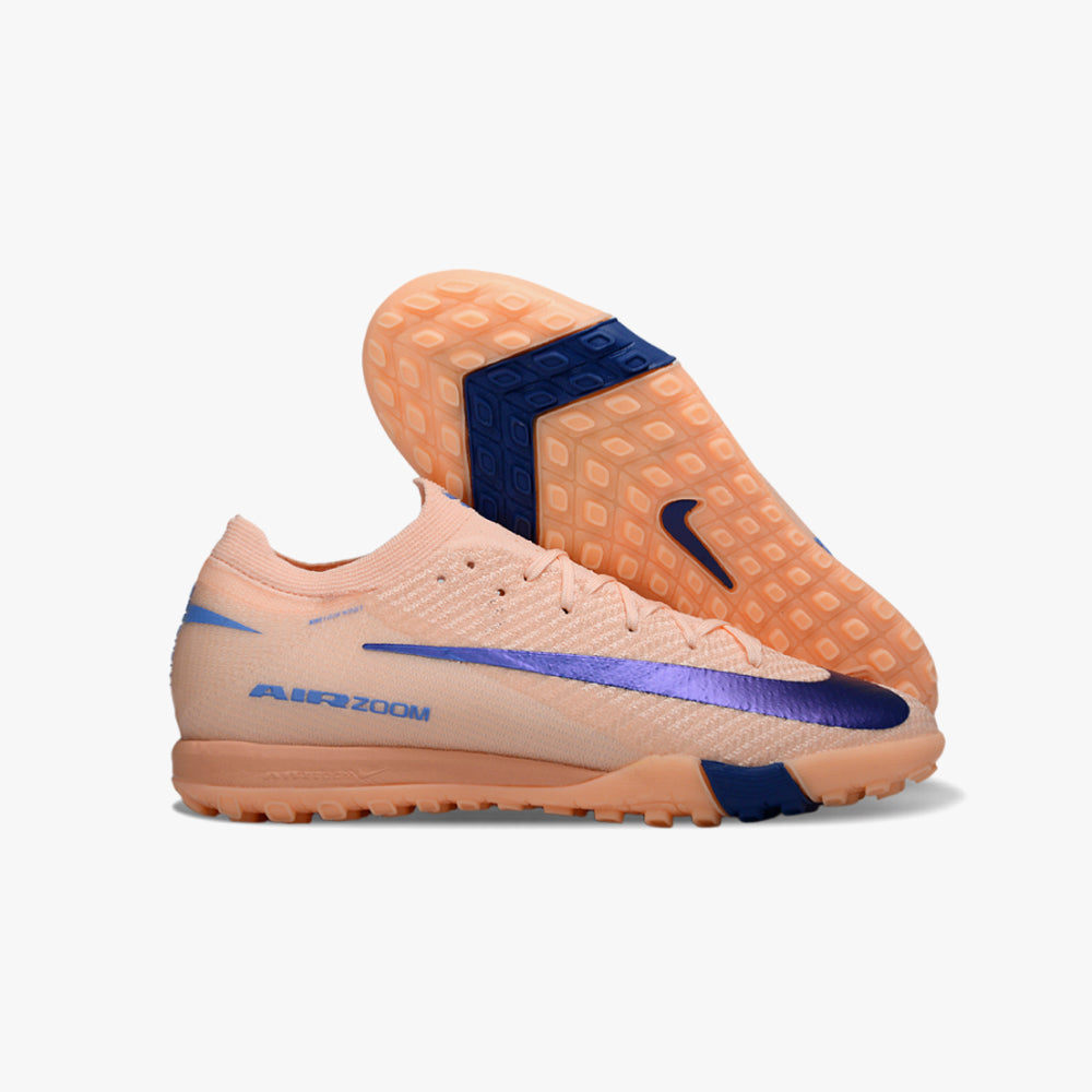 NIKE VAPOR 16 ELITE TF)