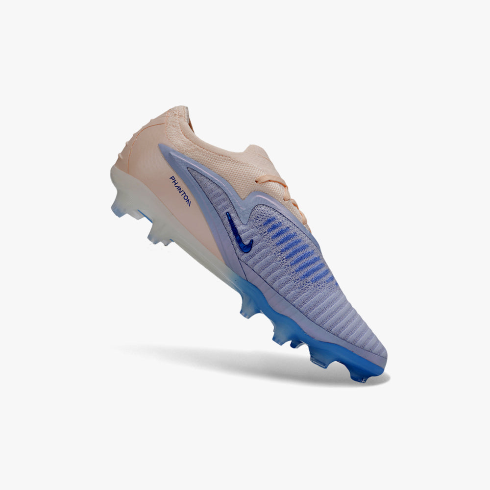 NIKE PHANTOM 6 ELITE (FG)