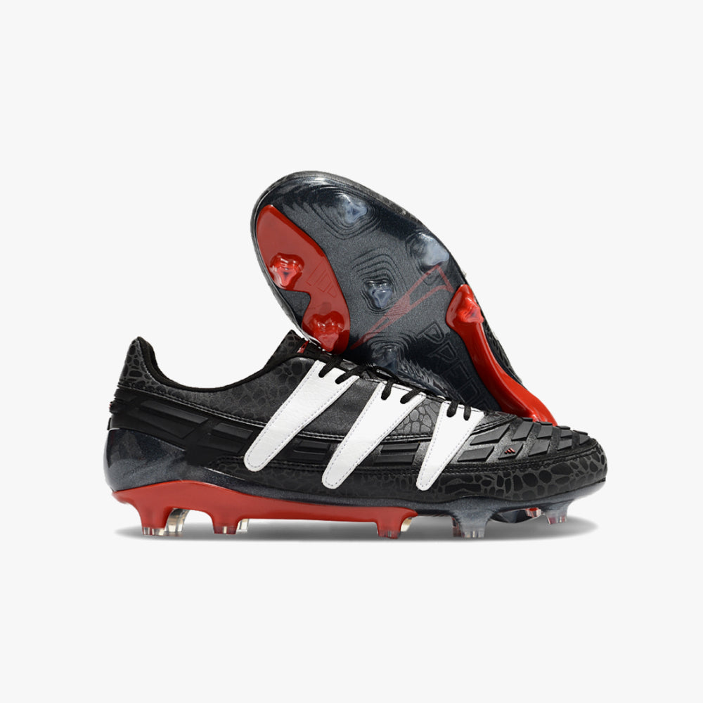 ADIDAS PREDATOR ACCELERATOR ELITE  (FG)