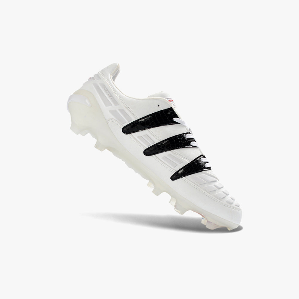 ADIDAS PREDATOR ACCELERATOR ELITE  (FG)