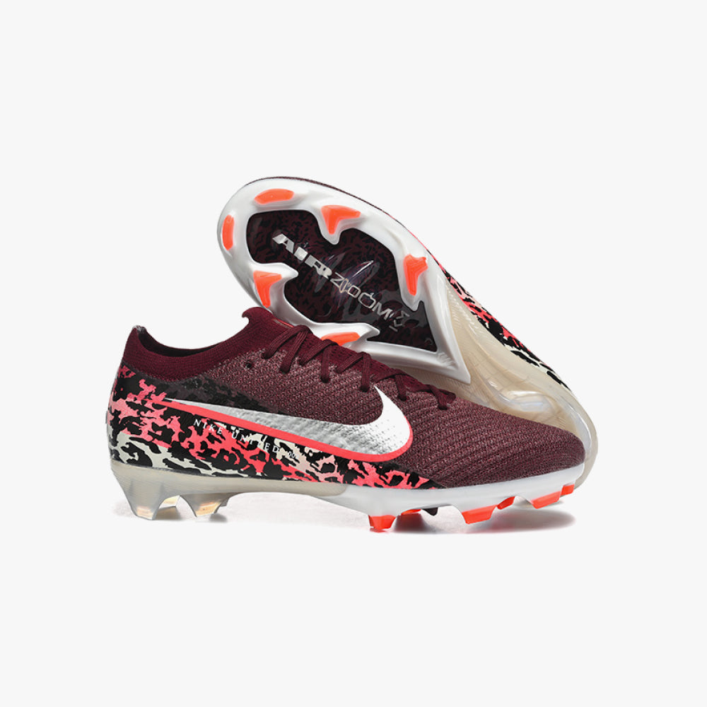 NIKE MERCURIAL VAPOR 16 ELITE  (FG)