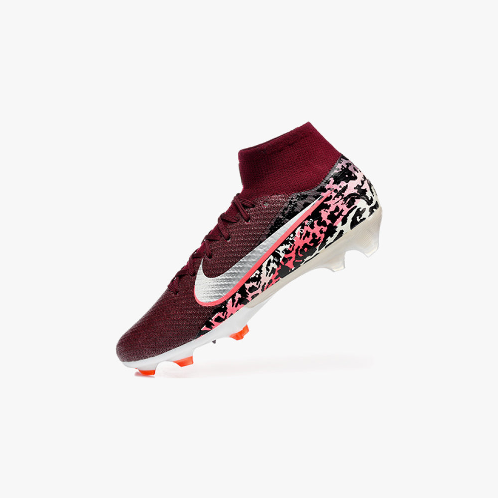 NIKE MERCURIAL SUPERFLY 10 ELITE  (FG)