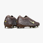 NIKE MERCURIAL VAPOR 16 ELITE (FG)
