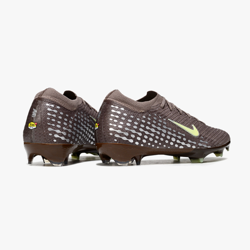 NIKE MERCURIAL VAPOR 16 ELITE (FG)