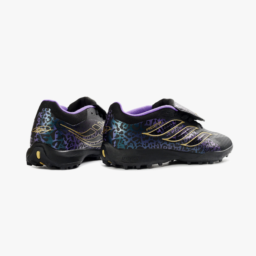 ADIDAS PREDATOR KAKÁ ELITE (TF)