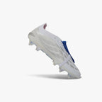 ADIDAS PREDATOR (SG) JUDE BELLINGHAM