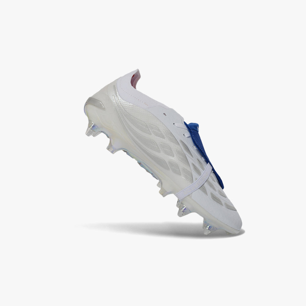 ADIDAS PREDATOR (SG) JUDE BELLINGHAM