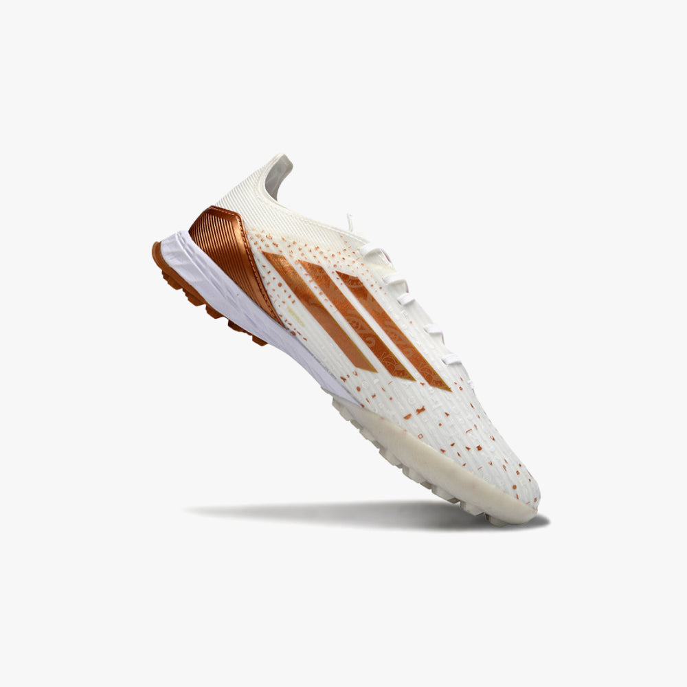 ADIDAS F50 SALAH`S (TF)