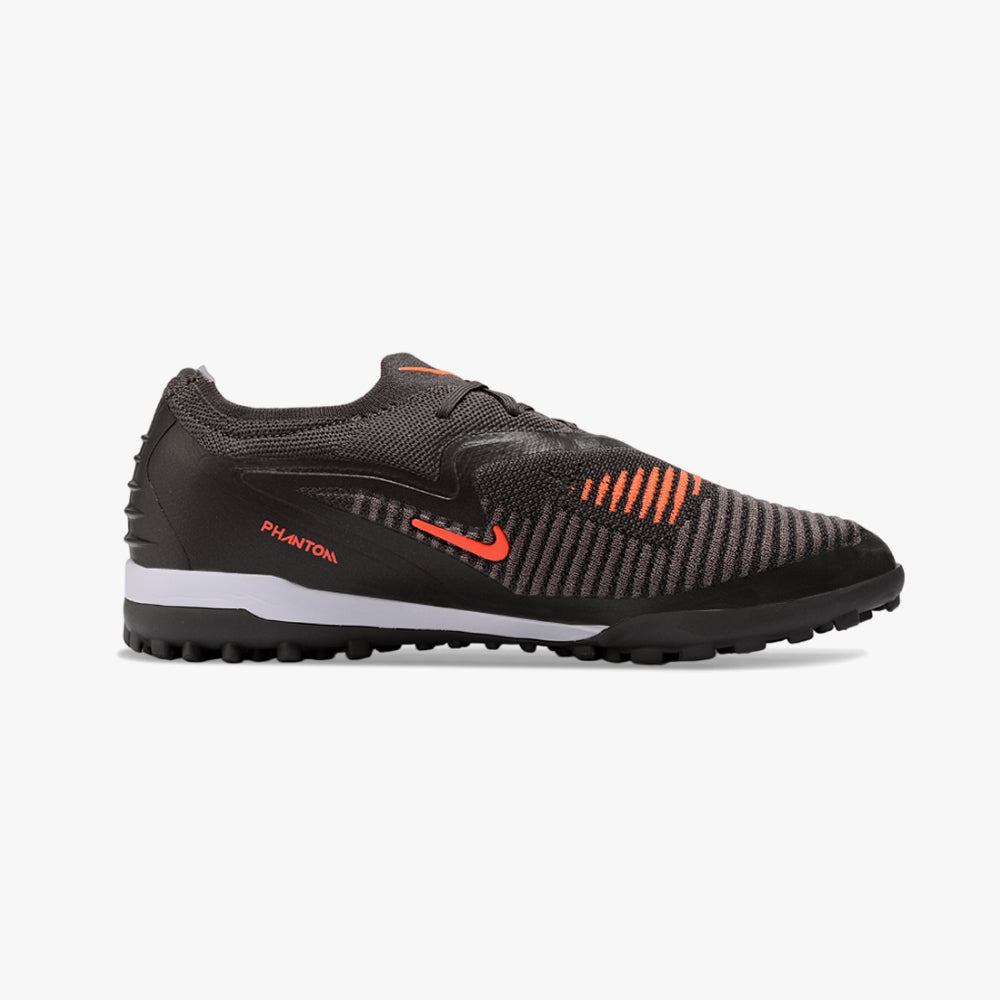 NIKE PHANTOM 6 ELITE (TF)