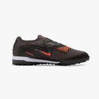 NIKE PHANTOM 6 ELITE (TF)
