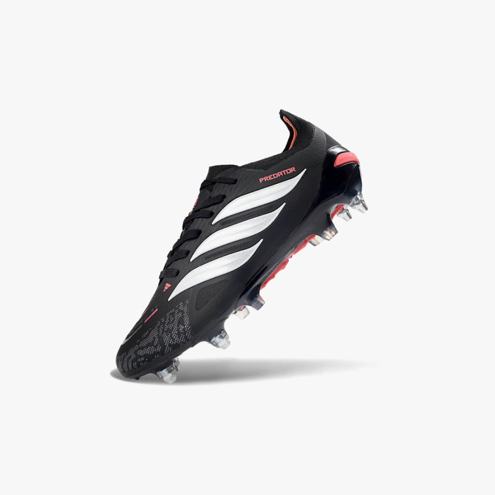ADIDAS PREDATOR ELITE  (SG)