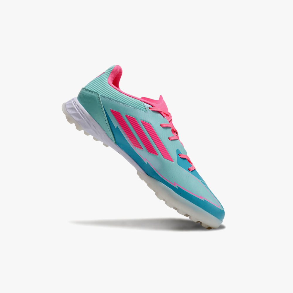 ADIDAS F50 PRO (TF)