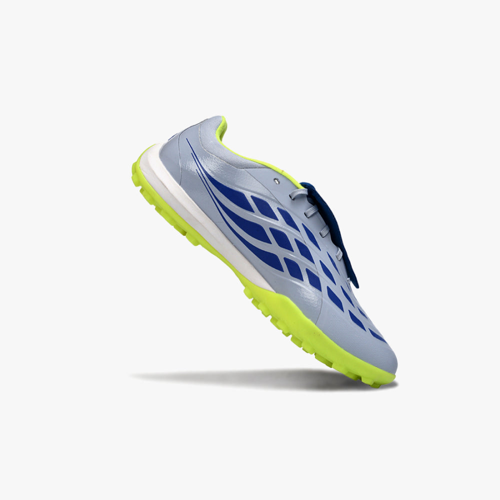 ADIDAS PREDATOR ELITE  (TF)