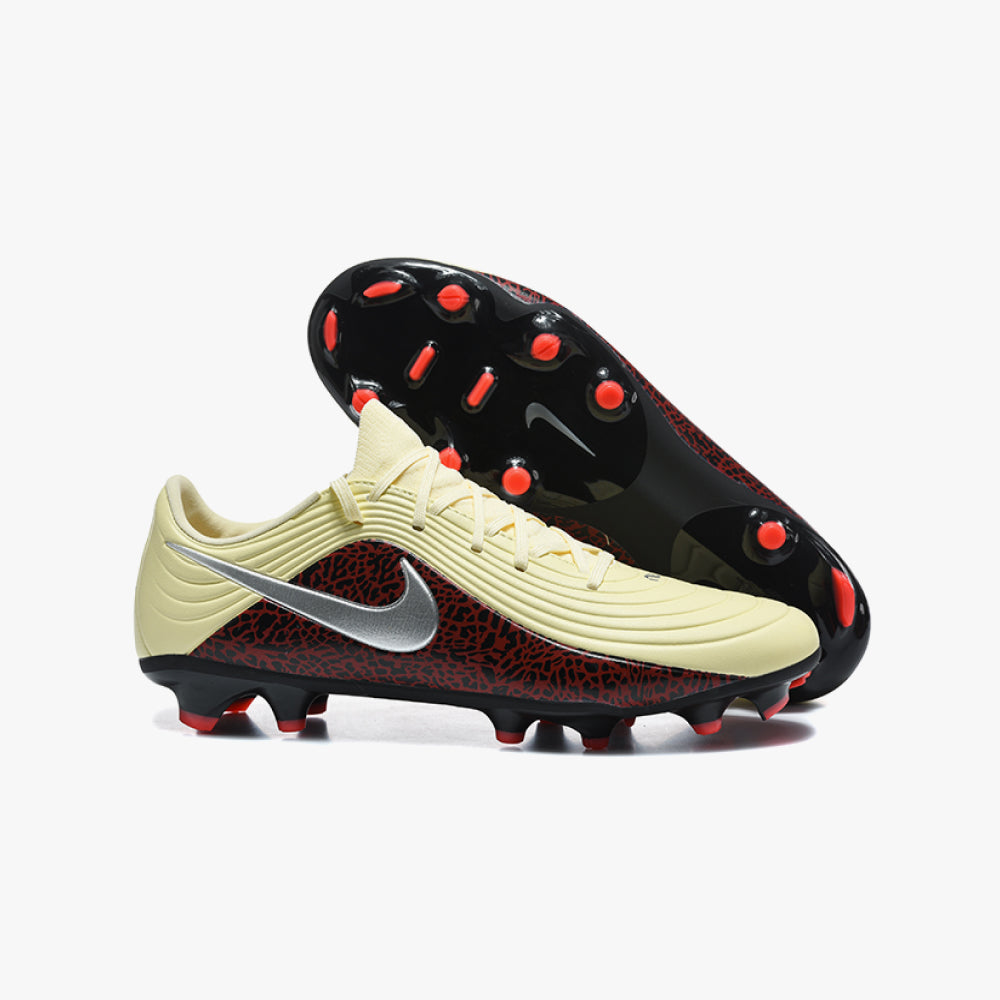 NIKE TIEMPO LEGEND ELITE  (FG)